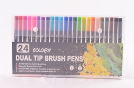Pack 24 marcadores DUAL TIPS BRUSH PEN (1).jpg_1